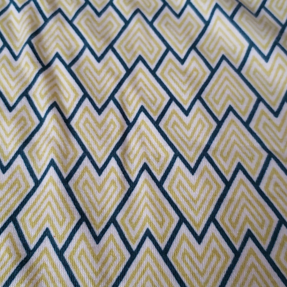 LuLaRoe Randy - Picture 2 of 2